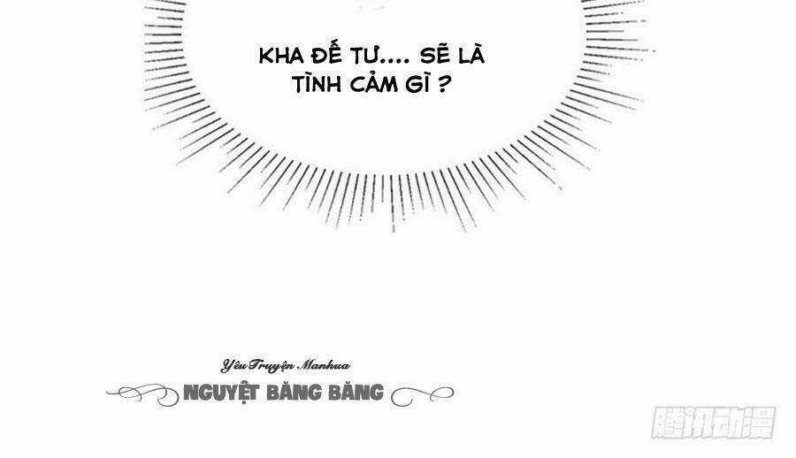 Thảnh Thơi Thú Thế Chủng Chủng Điền, Sinh Sinh Tể Chapter 42 trang 51