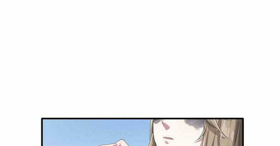 Thảnh Thơi Thú Thế Chủng Chủng Điền, Sinh Sinh Tể Chapter 42 trang 52