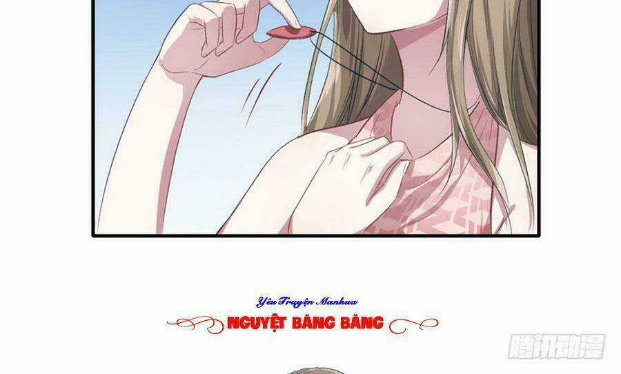 Thảnh Thơi Thú Thế Chủng Chủng Điền, Sinh Sinh Tể Chapter 42 trang 53