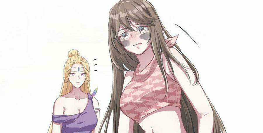 Thảnh Thơi Thú Thế Chủng Chủng Điền, Sinh Sinh Tể Chapter 42 trang 54