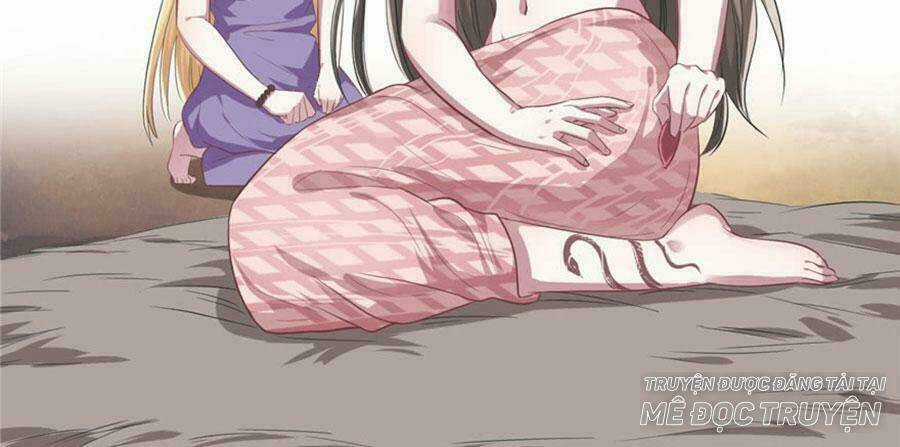 Thảnh Thơi Thú Thế Chủng Chủng Điền, Sinh Sinh Tể Chapter 42 trang 55