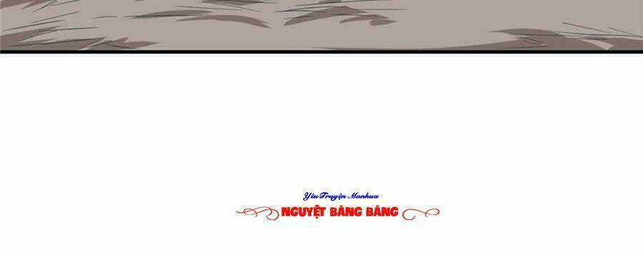 Thảnh Thơi Thú Thế Chủng Chủng Điền, Sinh Sinh Tể Chapter 42 trang 56