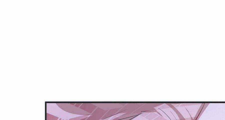 Thảnh Thơi Thú Thế Chủng Chủng Điền, Sinh Sinh Tể Chapter 42 trang 58