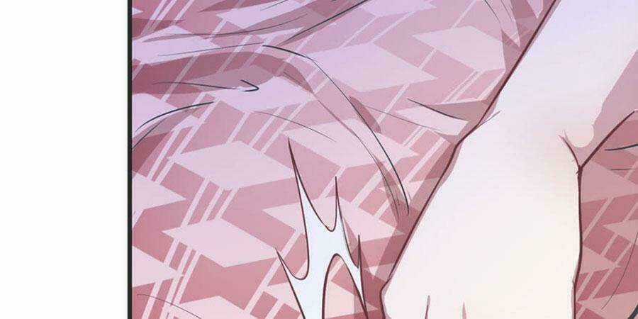 Thảnh Thơi Thú Thế Chủng Chủng Điền, Sinh Sinh Tể Chapter 42 trang 59