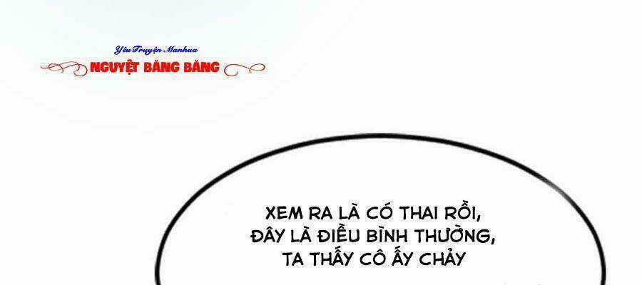 Thảnh Thơi Thú Thế Chủng Chủng Điền, Sinh Sinh Tể Chapter 42 trang 6