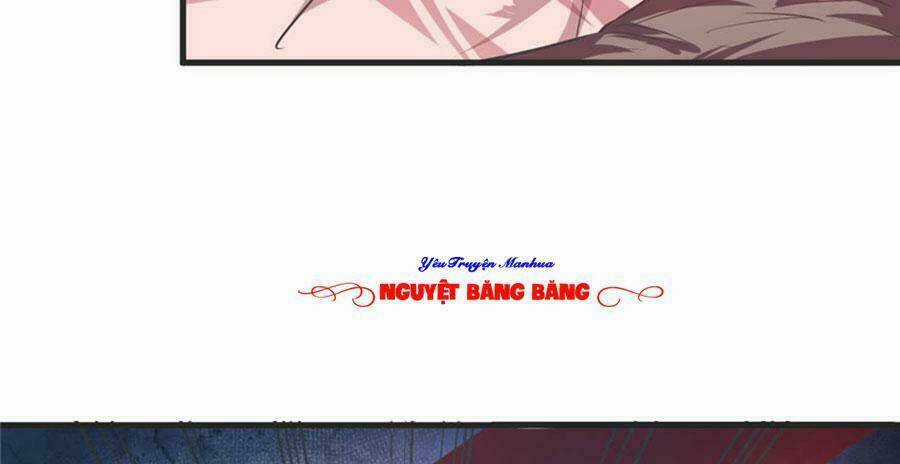 Thảnh Thơi Thú Thế Chủng Chủng Điền, Sinh Sinh Tể Chapter 42 trang 61