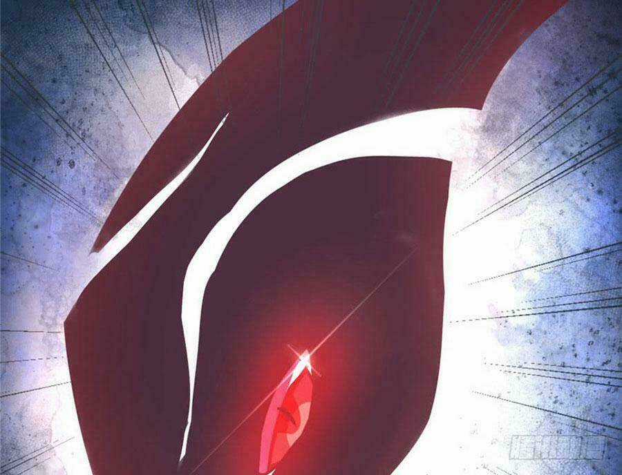 Thảnh Thơi Thú Thế Chủng Chủng Điền, Sinh Sinh Tể Chapter 42 trang 62