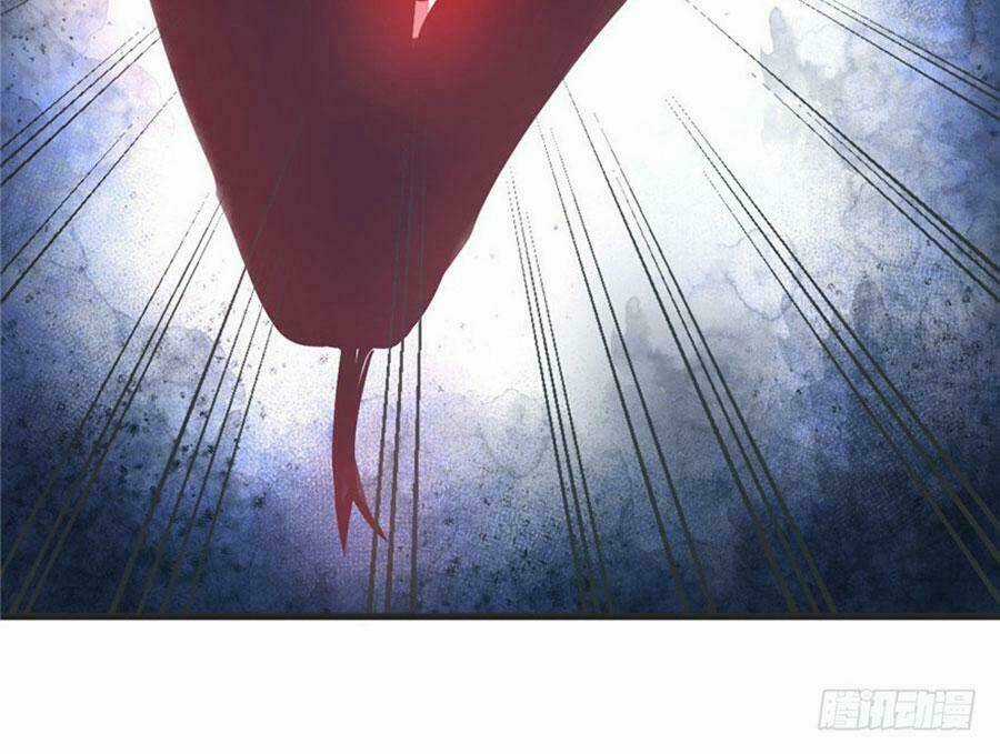 Thảnh Thơi Thú Thế Chủng Chủng Điền, Sinh Sinh Tể Chapter 42 trang 64