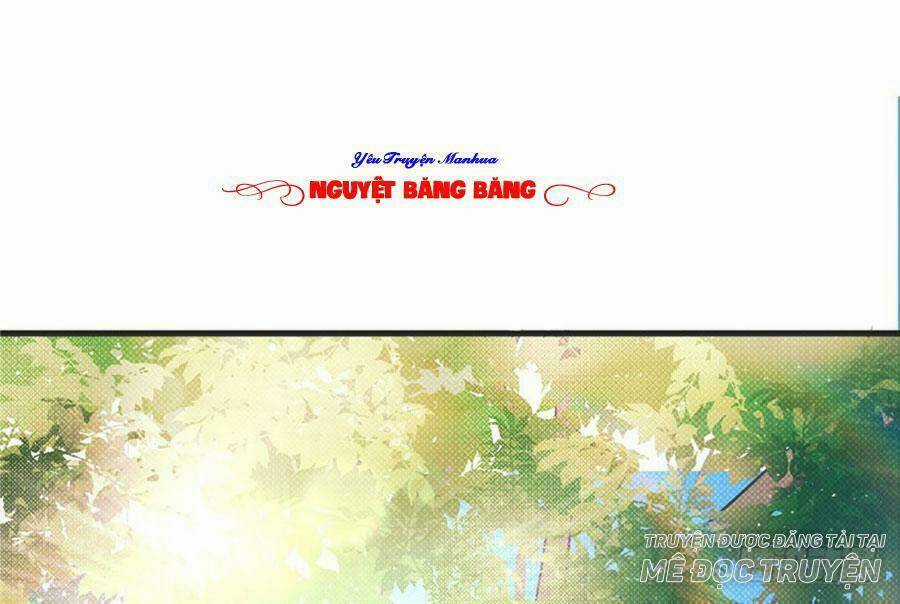 Thảnh Thơi Thú Thế Chủng Chủng Điền, Sinh Sinh Tể Chapter 42 trang 65