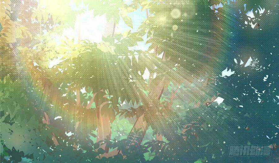 Thảnh Thơi Thú Thế Chủng Chủng Điền, Sinh Sinh Tể Chapter 42 trang 66