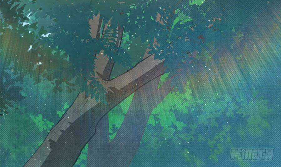 Thảnh Thơi Thú Thế Chủng Chủng Điền, Sinh Sinh Tể Chapter 42 trang 67