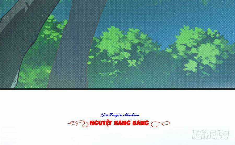 Thảnh Thơi Thú Thế Chủng Chủng Điền, Sinh Sinh Tể Chapter 42 trang 68