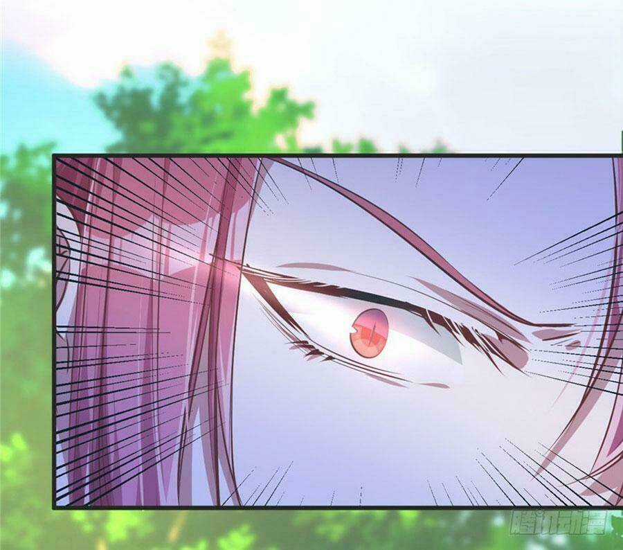 Thảnh Thơi Thú Thế Chủng Chủng Điền, Sinh Sinh Tể Chapter 42 trang 69