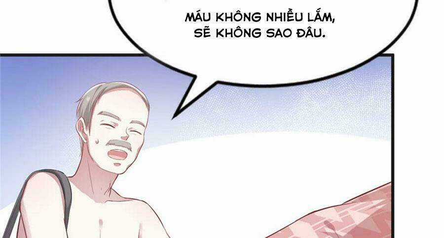 Thảnh Thơi Thú Thế Chủng Chủng Điền, Sinh Sinh Tể Chapter 42 trang 7
