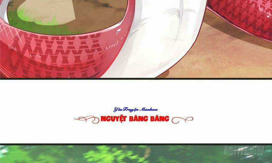 Thảnh Thơi Thú Thế Chủng Chủng Điền, Sinh Sinh Tể Chapter 42 trang 73