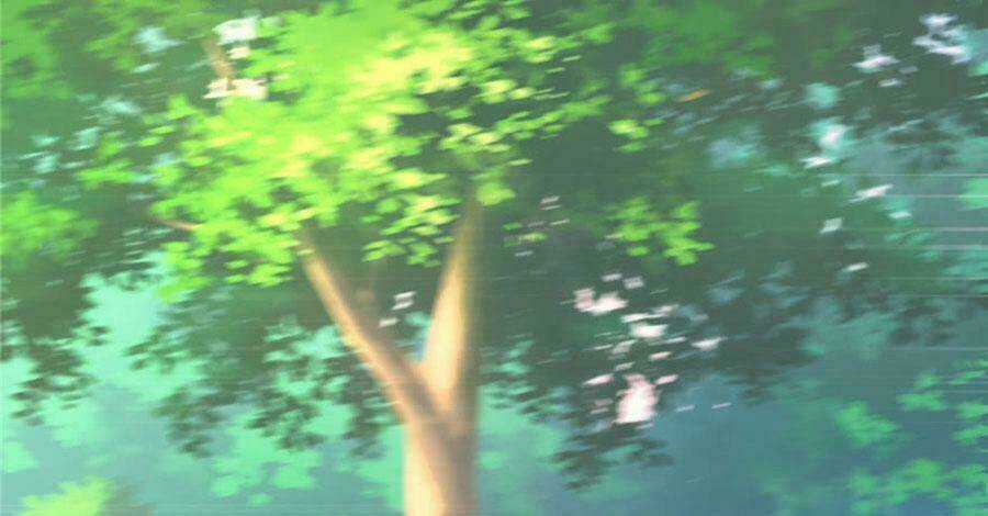 Thảnh Thơi Thú Thế Chủng Chủng Điền, Sinh Sinh Tể Chapter 42 trang 74