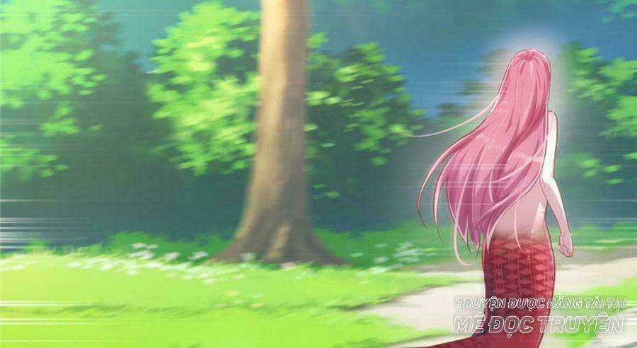 Thảnh Thơi Thú Thế Chủng Chủng Điền, Sinh Sinh Tể Chapter 42 trang 75