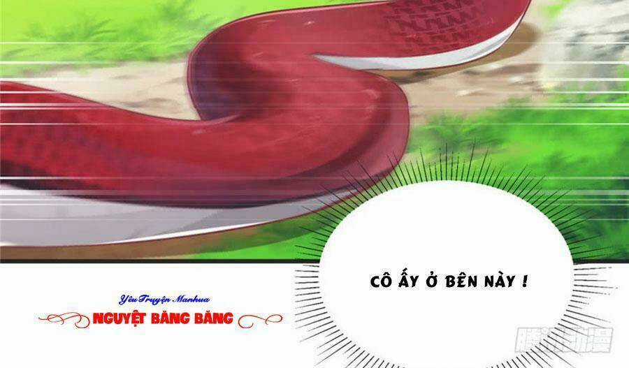 Thảnh Thơi Thú Thế Chủng Chủng Điền, Sinh Sinh Tể Chapter 42 trang 76