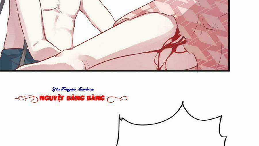 Thảnh Thơi Thú Thế Chủng Chủng Điền, Sinh Sinh Tể Chapter 42 trang 8