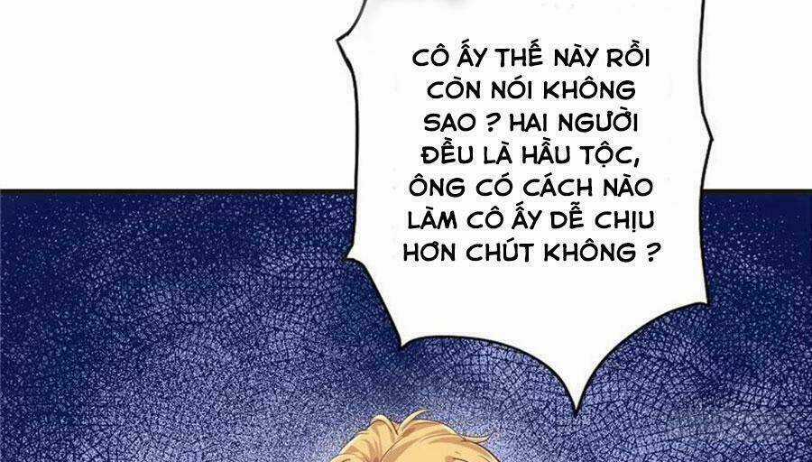 Thảnh Thơi Thú Thế Chủng Chủng Điền, Sinh Sinh Tể Chapter 42 trang 9