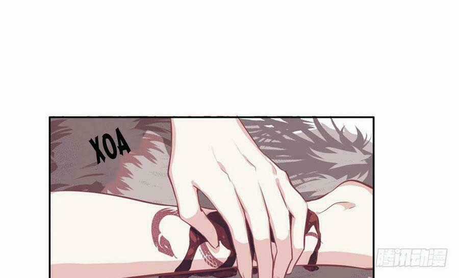 Thảnh Thơi Thú Thế Chủng Chủng Điền, Sinh Sinh Tể Chapter 43 trang 1