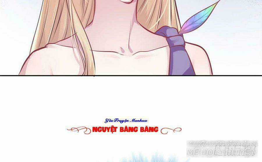 Thảnh Thơi Thú Thế Chủng Chủng Điền, Sinh Sinh Tể Chapter 43 trang 10