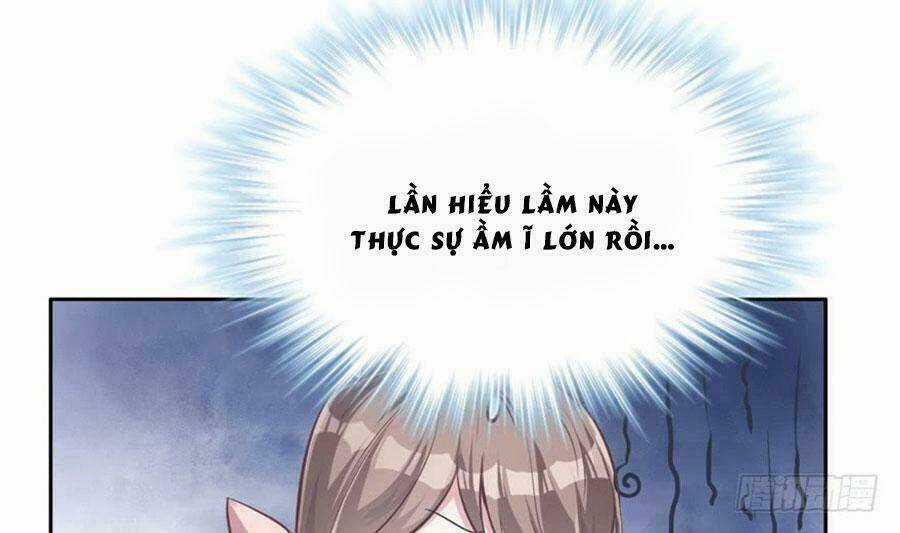 Thảnh Thơi Thú Thế Chủng Chủng Điền, Sinh Sinh Tể Chapter 43 trang 11