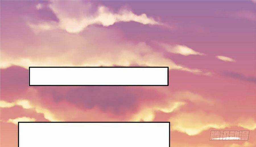 Thảnh Thơi Thú Thế Chủng Chủng Điền, Sinh Sinh Tể Chapter 43 trang 13