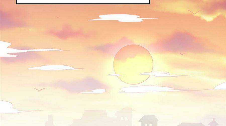 Thảnh Thơi Thú Thế Chủng Chủng Điền, Sinh Sinh Tể Chapter 43 trang 14