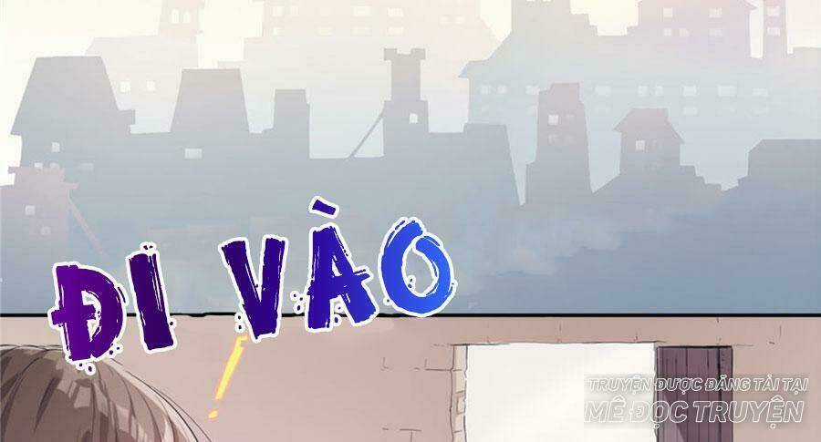 Thảnh Thơi Thú Thế Chủng Chủng Điền, Sinh Sinh Tể Chapter 43 trang 15