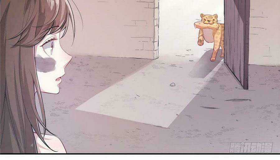 Thảnh Thơi Thú Thế Chủng Chủng Điền, Sinh Sinh Tể Chapter 43 trang 16