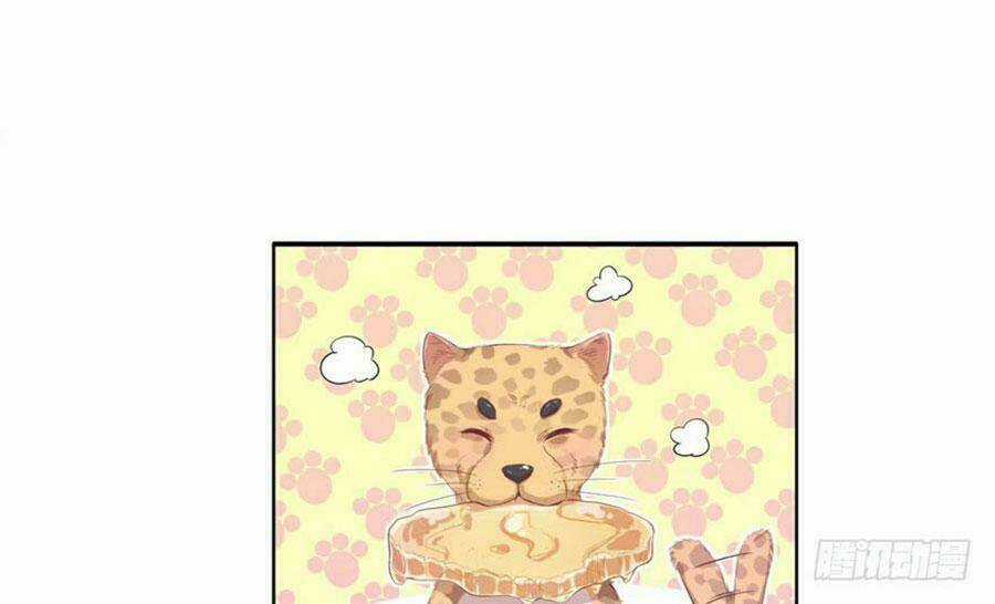 Thảnh Thơi Thú Thế Chủng Chủng Điền, Sinh Sinh Tể Chapter 43 trang 17