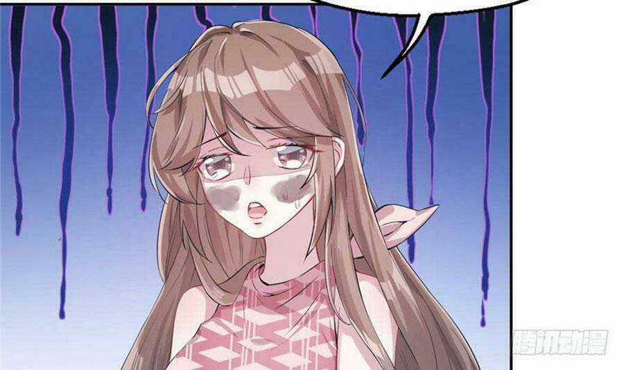 Thảnh Thơi Thú Thế Chủng Chủng Điền, Sinh Sinh Tể Chapter 43 trang 19