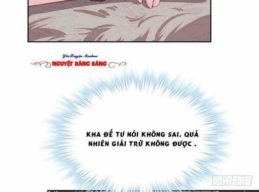 Thảnh Thơi Thú Thế Chủng Chủng Điền, Sinh Sinh Tể Chapter 43 trang 2