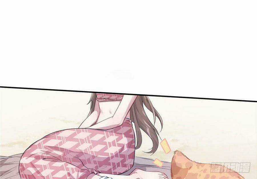 Thảnh Thơi Thú Thế Chủng Chủng Điền, Sinh Sinh Tể Chapter 43 trang 22