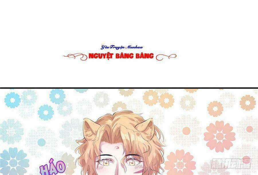 Thảnh Thơi Thú Thế Chủng Chủng Điền, Sinh Sinh Tể Chapter 43 trang 27