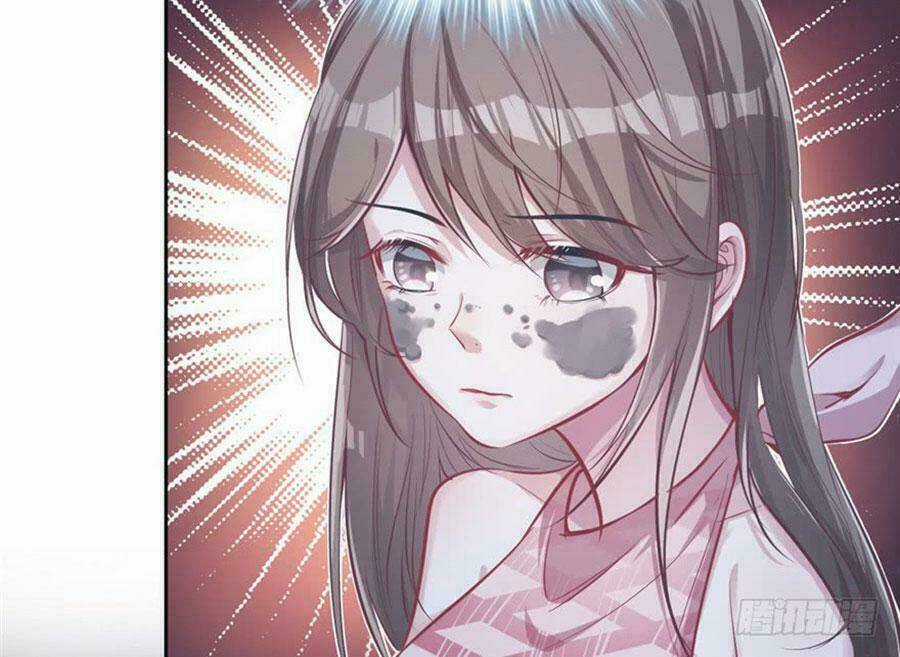 Thảnh Thơi Thú Thế Chủng Chủng Điền, Sinh Sinh Tể Chapter 43 trang 3