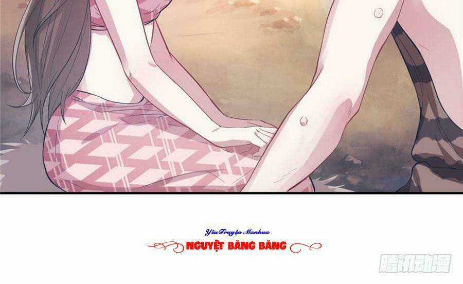 Thảnh Thơi Thú Thế Chủng Chủng Điền, Sinh Sinh Tể Chapter 43 trang 33