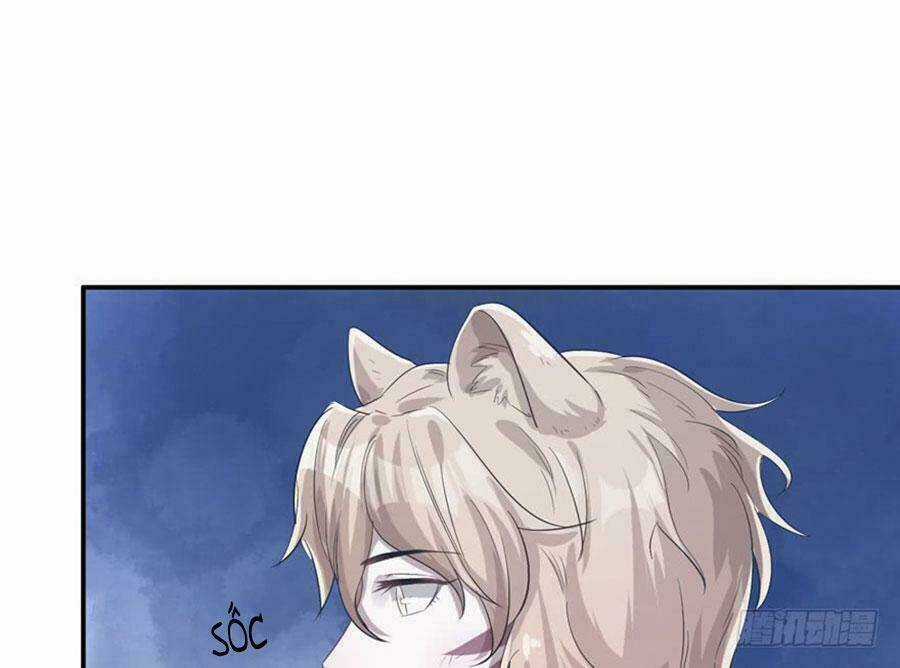 Thảnh Thơi Thú Thế Chủng Chủng Điền, Sinh Sinh Tể Chapter 43 trang 34