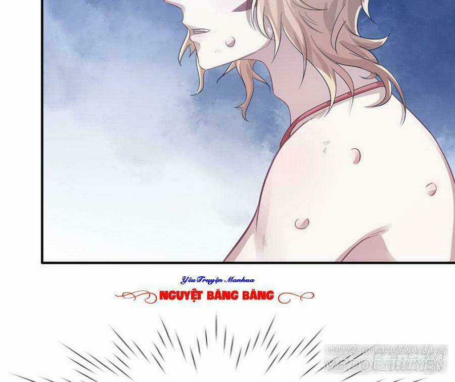 Thảnh Thơi Thú Thế Chủng Chủng Điền, Sinh Sinh Tể Chapter 43 trang 35