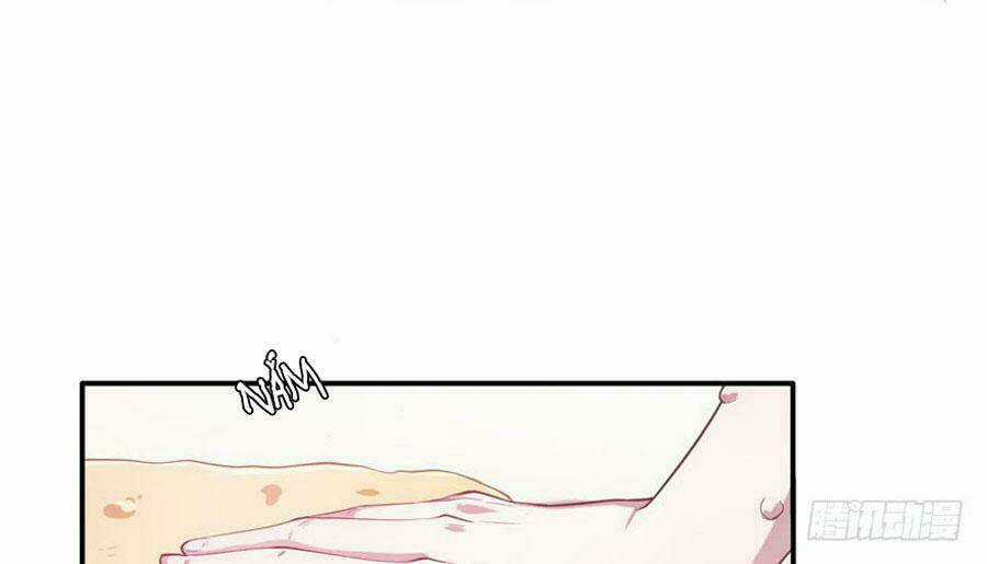 Thảnh Thơi Thú Thế Chủng Chủng Điền, Sinh Sinh Tể Chapter 43 trang 37