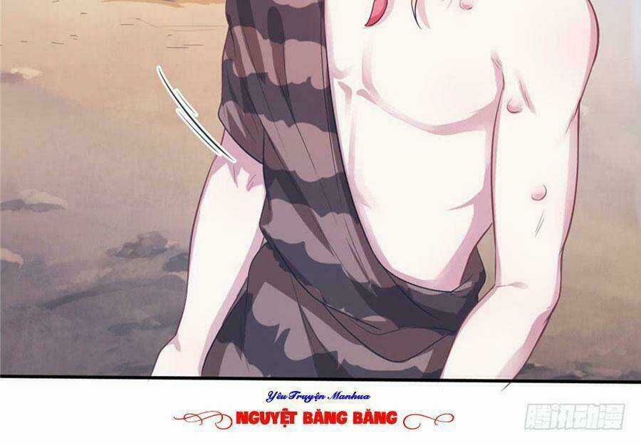 Thảnh Thơi Thú Thế Chủng Chủng Điền, Sinh Sinh Tể Chapter 43 trang 42