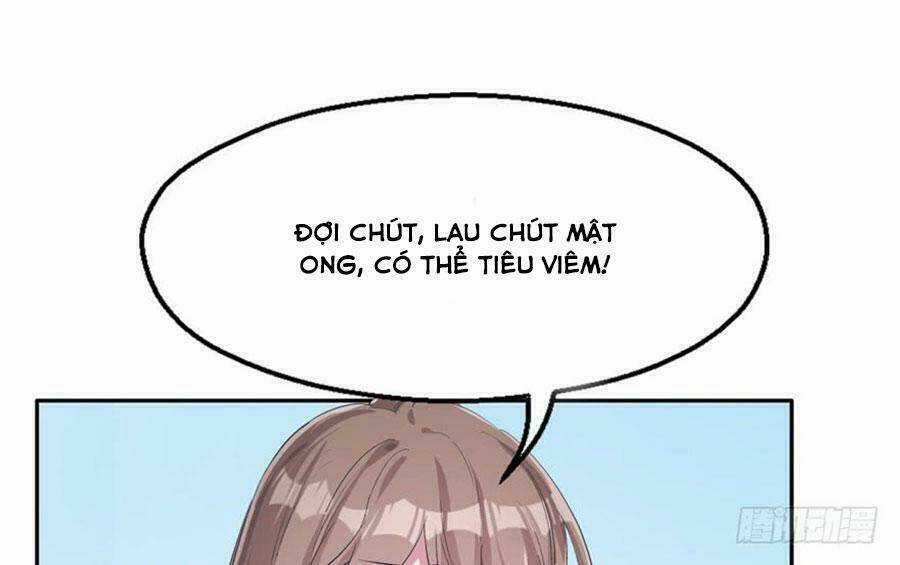 Thảnh Thơi Thú Thế Chủng Chủng Điền, Sinh Sinh Tể Chapter 43 trang 44