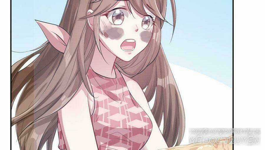 Thảnh Thơi Thú Thế Chủng Chủng Điền, Sinh Sinh Tể Chapter 43 trang 45