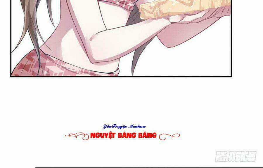 Thảnh Thơi Thú Thế Chủng Chủng Điền, Sinh Sinh Tể Chapter 43 trang 46