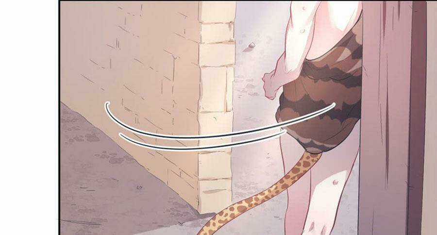 Thảnh Thơi Thú Thế Chủng Chủng Điền, Sinh Sinh Tể Chapter 43 trang 47