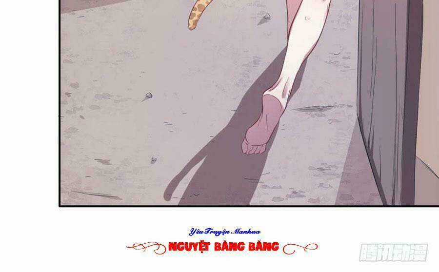 Thảnh Thơi Thú Thế Chủng Chủng Điền, Sinh Sinh Tể Chapter 43 trang 48