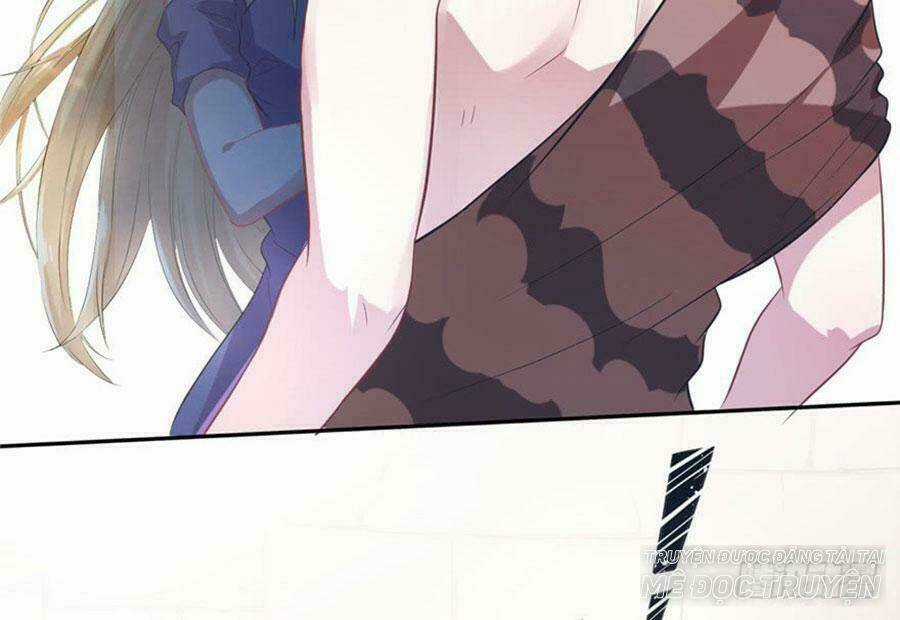 Thảnh Thơi Thú Thế Chủng Chủng Điền, Sinh Sinh Tể Chapter 43 trang 50