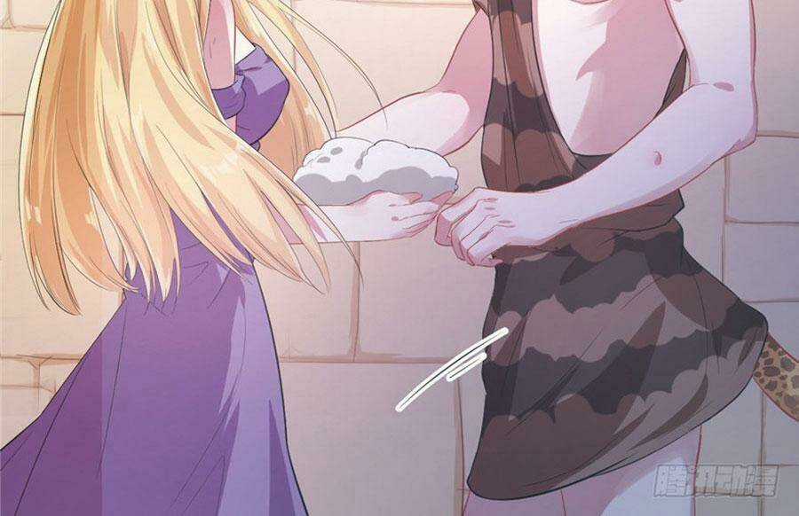 Thảnh Thơi Thú Thế Chủng Chủng Điền, Sinh Sinh Tể Chapter 43 trang 52