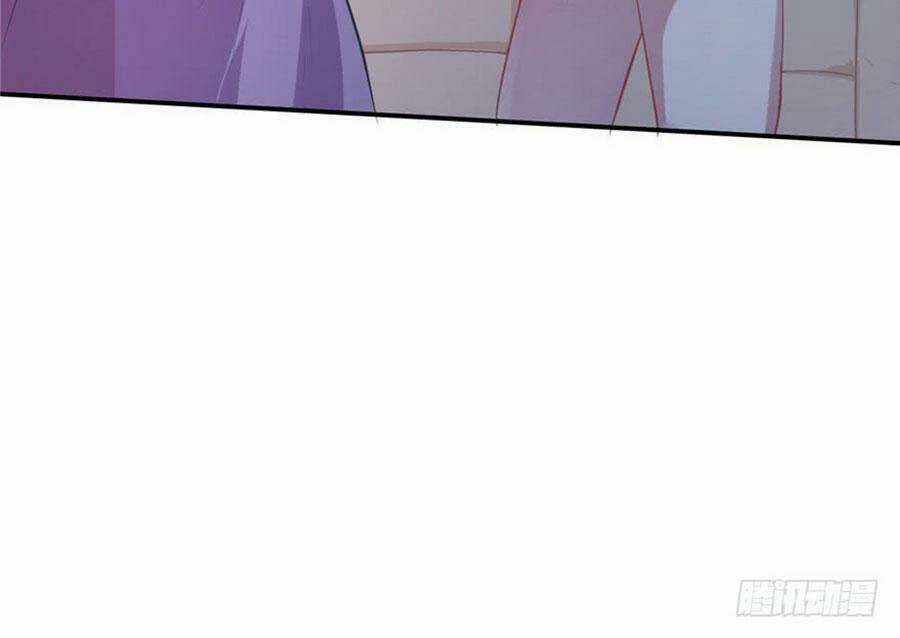 Thảnh Thơi Thú Thế Chủng Chủng Điền, Sinh Sinh Tể Chapter 43 trang 53